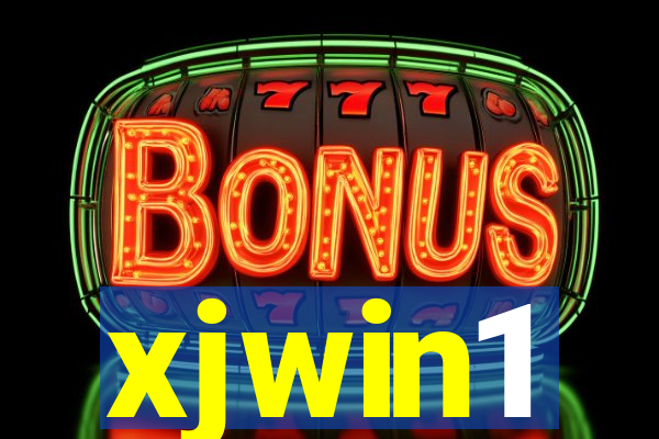 xjwin1