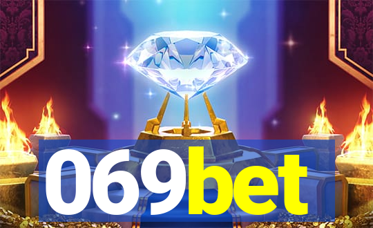 069bet