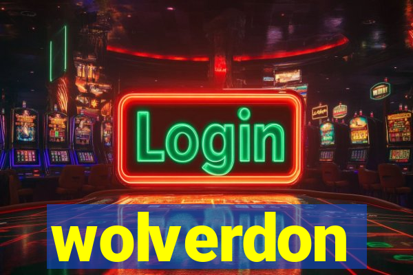 wolverdon