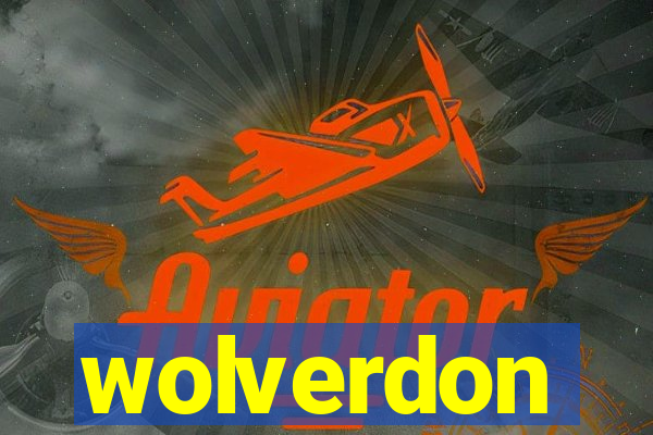 wolverdon