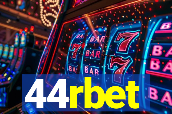 44rbet