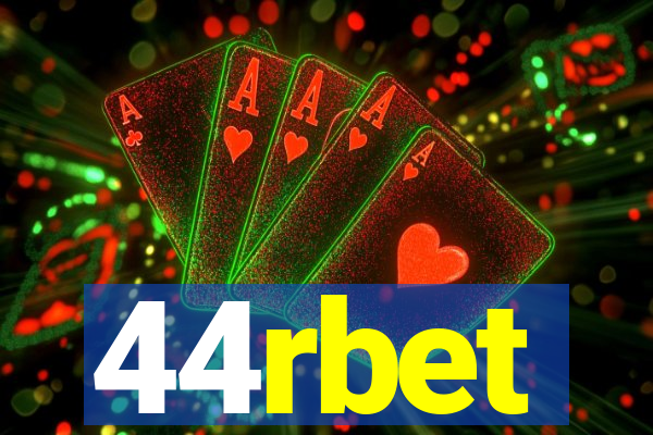44rbet