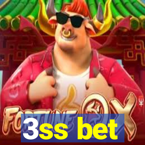 3ss bet