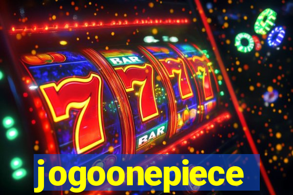 jogoonepiece