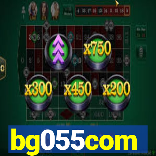 bg055com