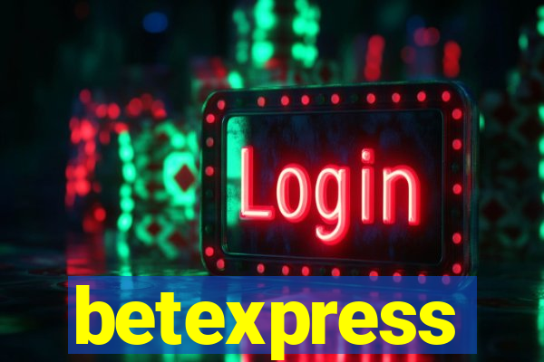betexpress