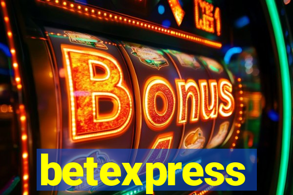 betexpress