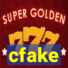 cfake