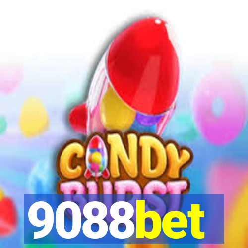9088bet
