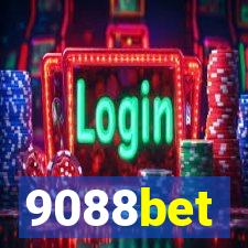9088bet