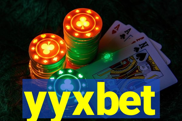 yyxbet
