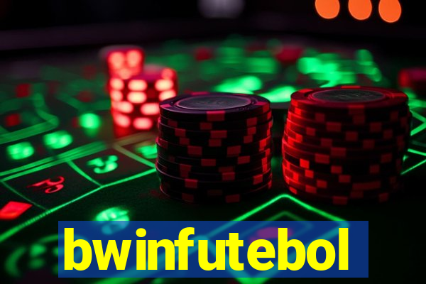 bwinfutebol