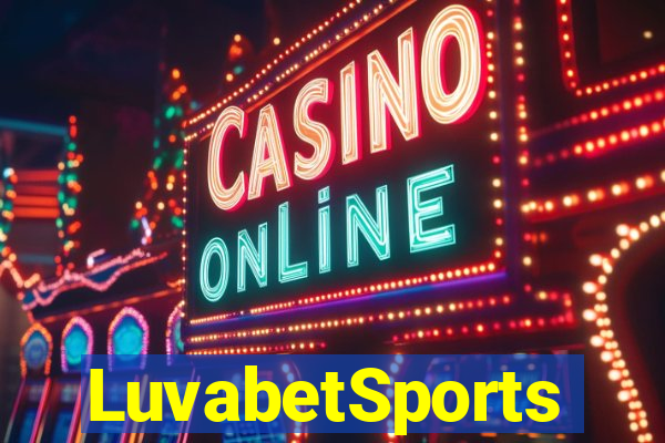 LuvabetSports