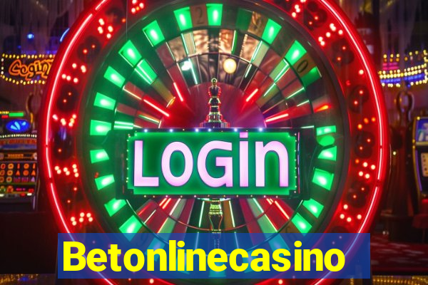 Betonlinecasino