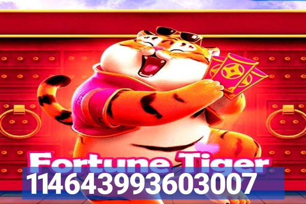 6gbetcc