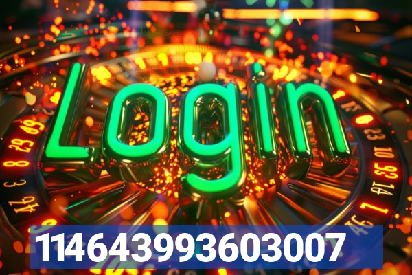 6gbetcc