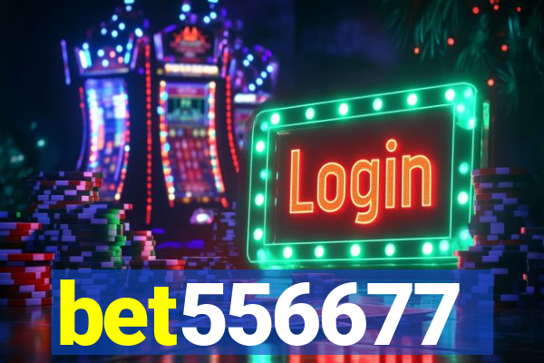 bet556677