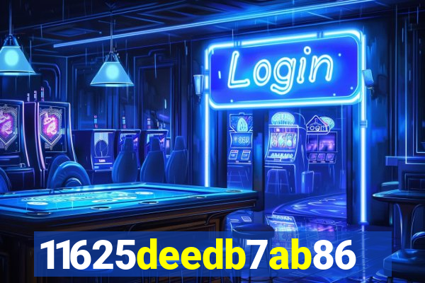 fubet09