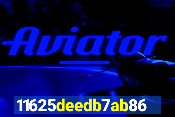 fubet09