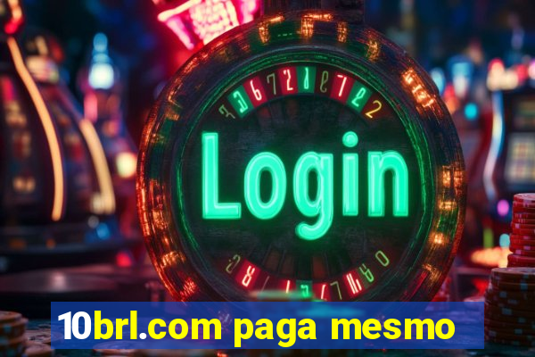 9000