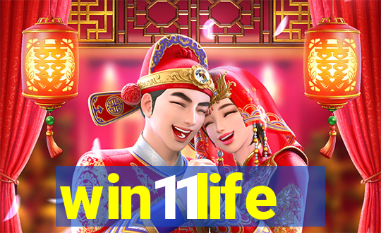 win11life