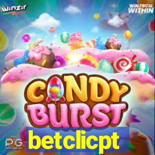 betclicpt