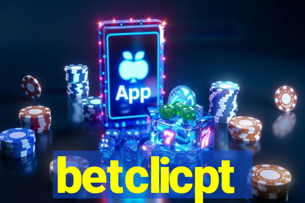betclicpt