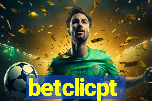 betclicpt