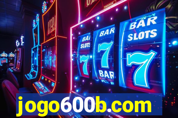 jogo600b.com