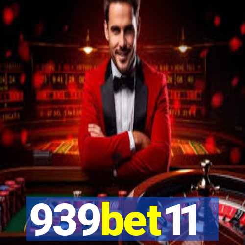 939bet11