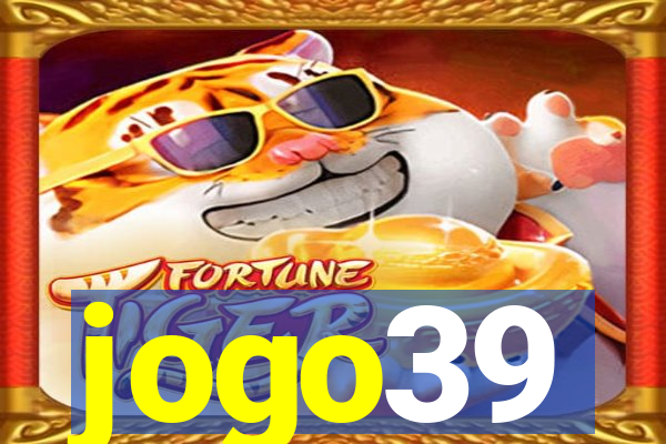 jogo39