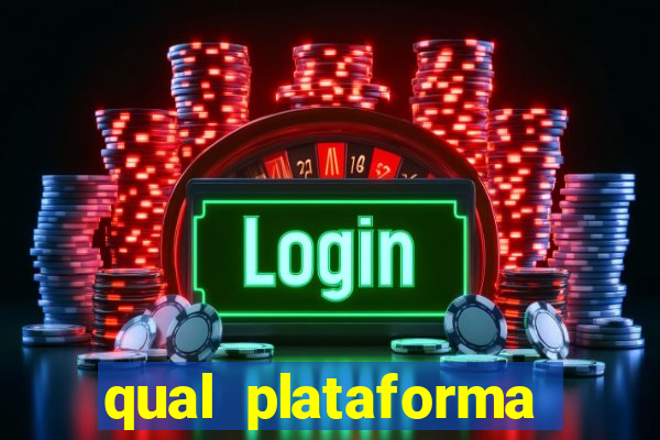 qual plataforma está pagando agora fortune tiger hoje