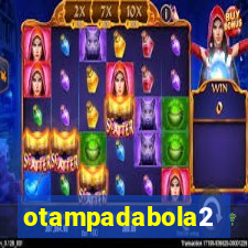 otampadabola2
