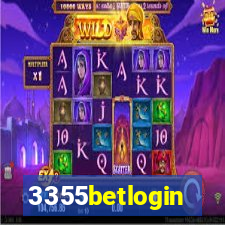 3355betlogin
