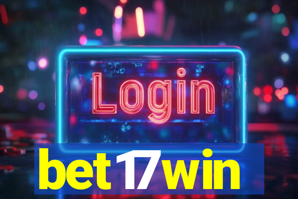 bet17win