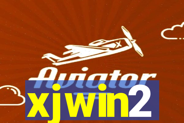 xjwin2