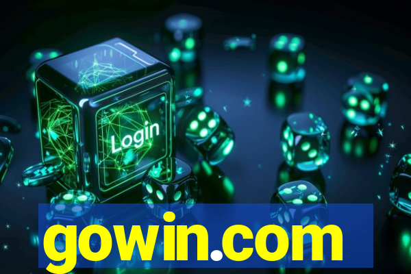 gowin.com