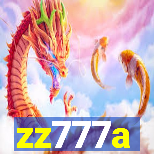 zz777a