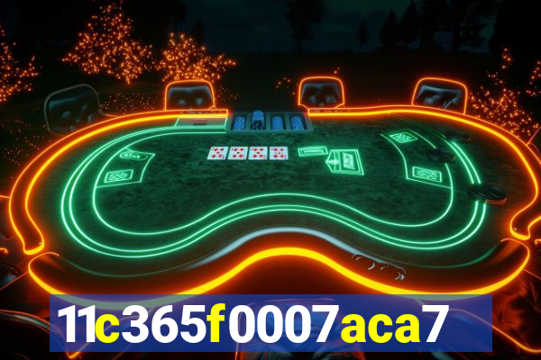 6566com