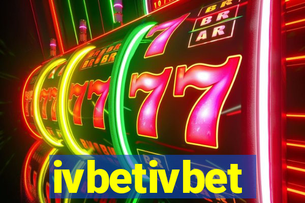 ivbetivbet