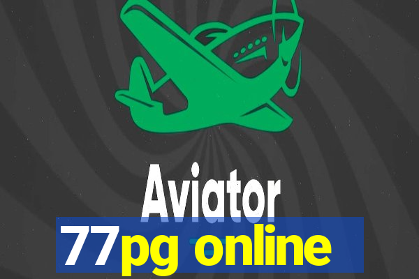 77pg online
