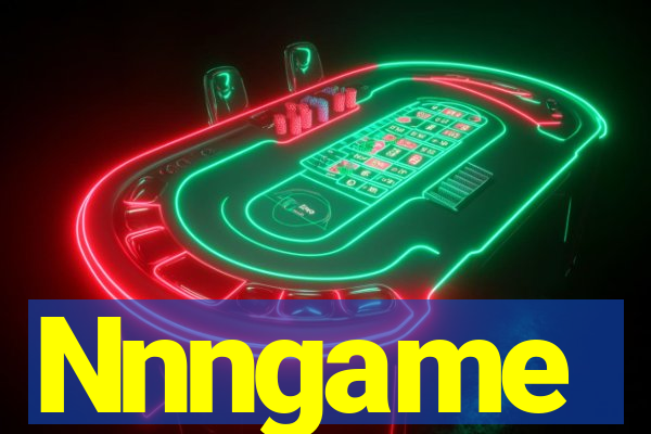 Nnngame
