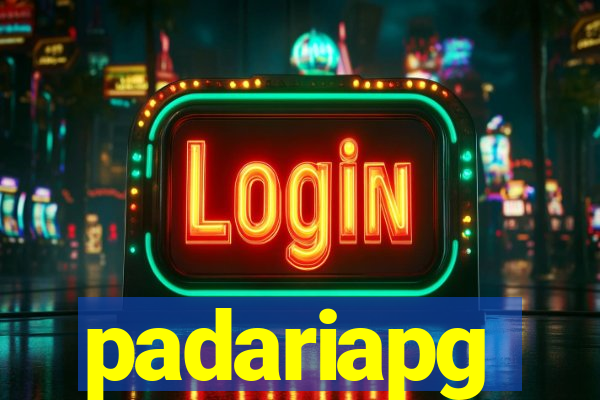 padariapg