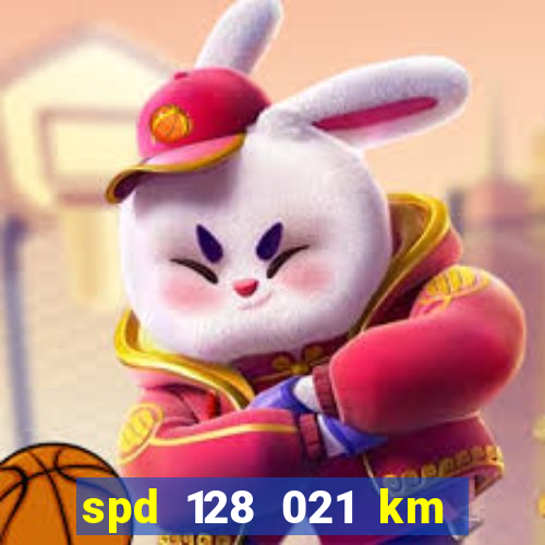 spd 128 021 km 000 metros 200