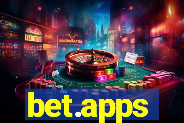 bet.apps