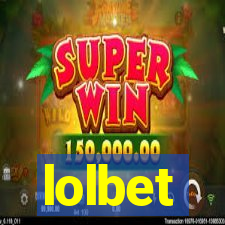 lolbet
