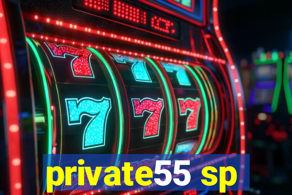 private55 sp