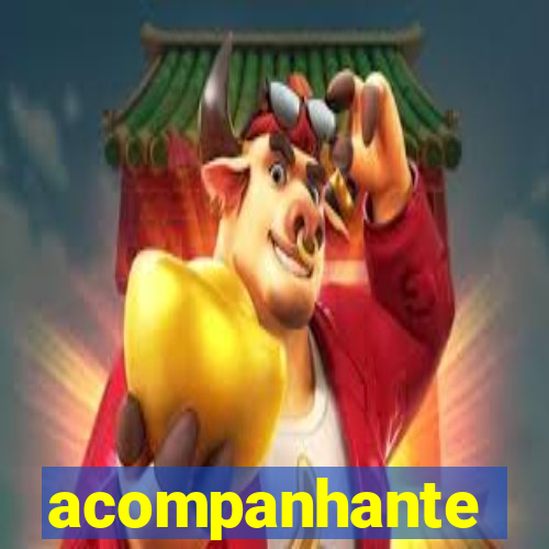 acompanhante ananzinha sp