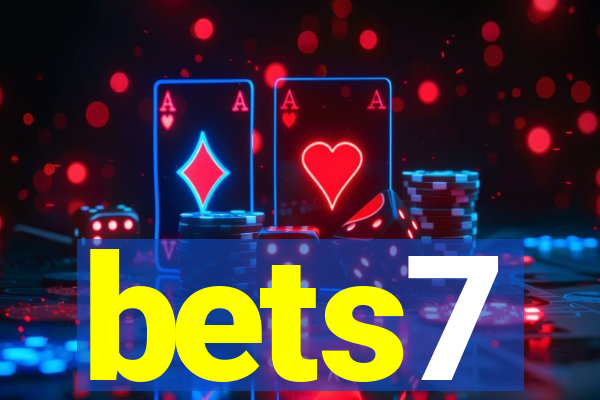 bets7