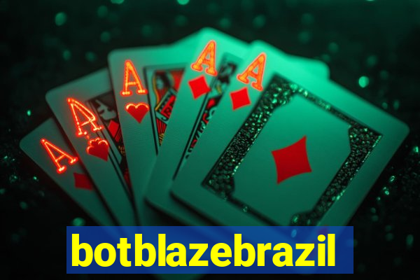 botblazebrazil